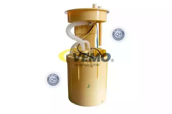 V10090818 VEMO