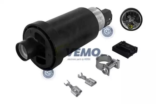 V10090821 VEMO