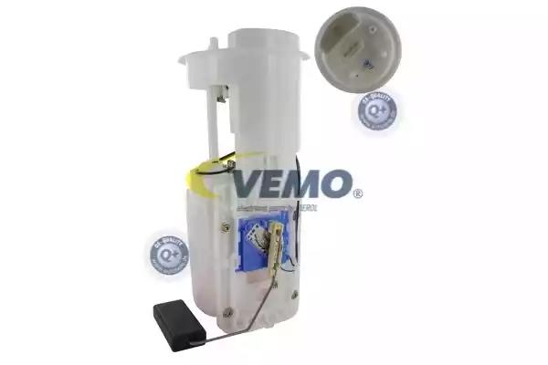 Вузол подачі палива V10090822 VEMO