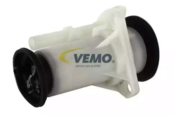 Паливний насос V10090838 VEMO