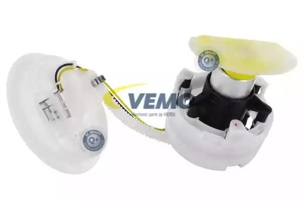 Вузол подачі палива V10090861 VEMO