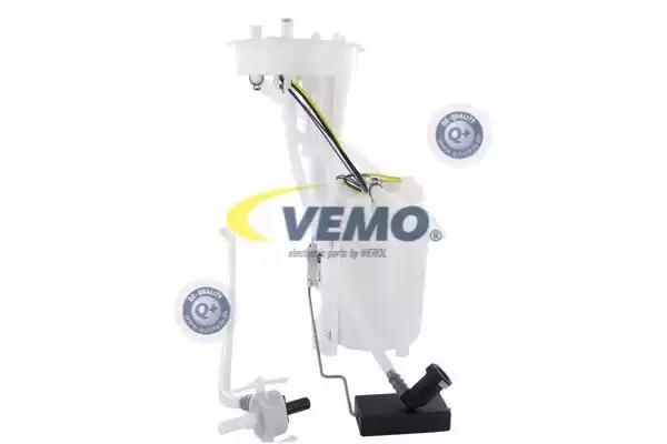 Вузол подачі палива V10090862 VEMO