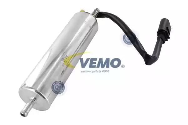 Паливний насос V10090867 VEMO