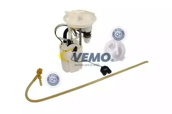 Вузол подачі палива V10090874 VEMO