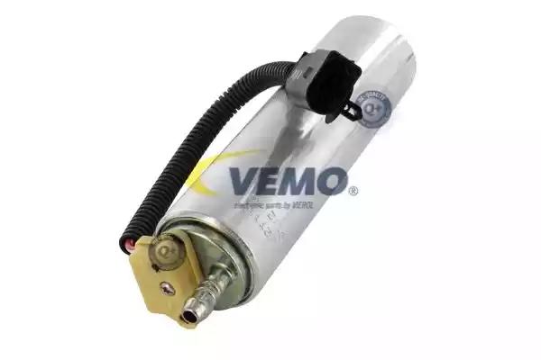 Паливний насос V10091233 VEMO
