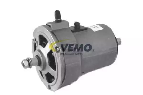 Генератор V101331120 VEMO