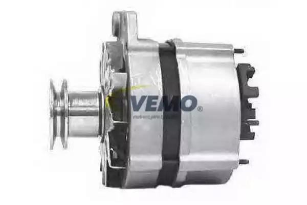 Генератор V101334150 VEMO