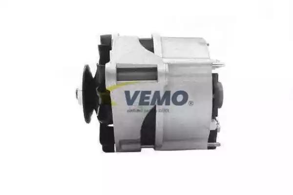 Генератор V101336260 VEMO