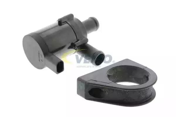 Циркуляційний водяний насос, система автономного... V10160013 VEMO