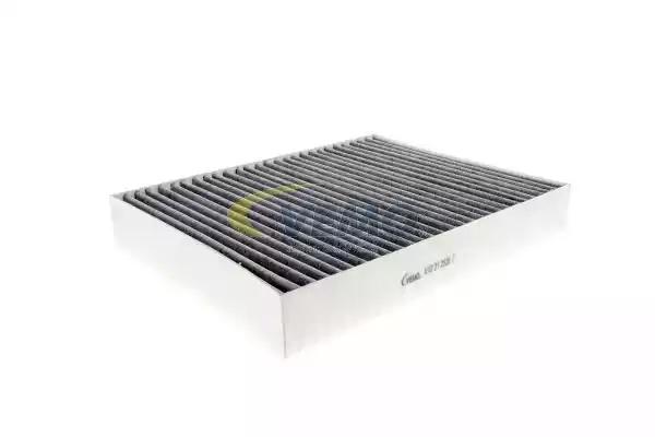 Фільтр, повітря у салоні V10312528 VEMO
