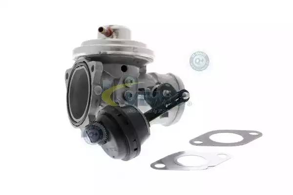 Клапан системи рециркуляції вг V10630018 VEMO