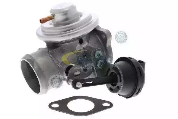 Клапан системи рециркуляції вг V10630019 VEMO