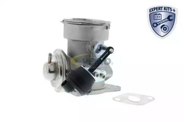 Клапан системи рециркуляції вг V10630026 VEMO