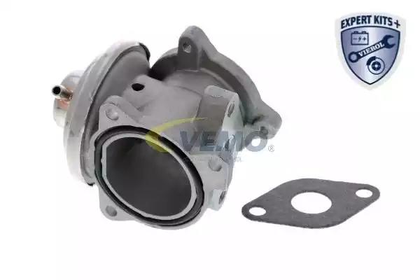 Клапан системи рециркуляції вг V10630031 VEMO