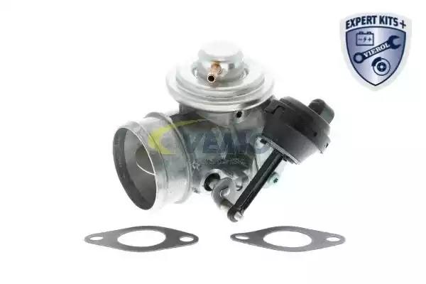 Клапан системи рециркуляції вг V10630034 VEMO