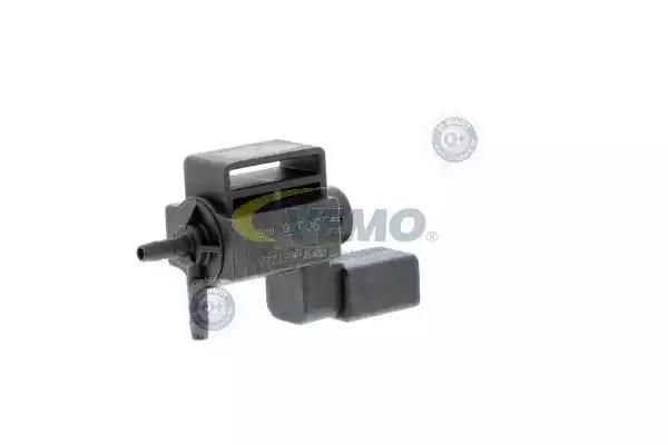 Клапан, пневматична система подачі вторинного повітря V10630074 VEMO