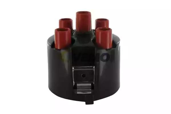 Кришка розподільника запалювання V10700029 VEMO