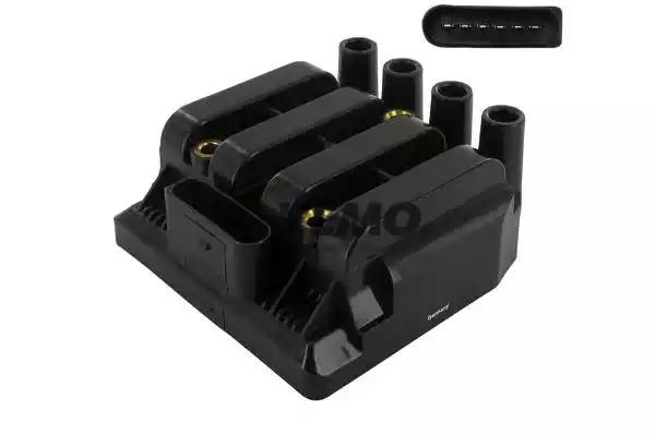 Котушка запалювання V10700046 VEMO