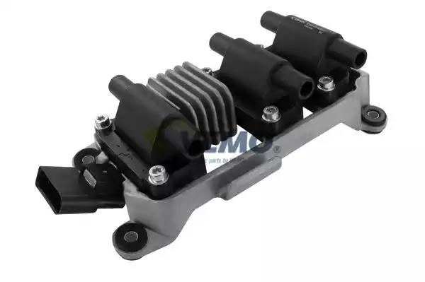 Котушка запалювання V10700057 VEMO
