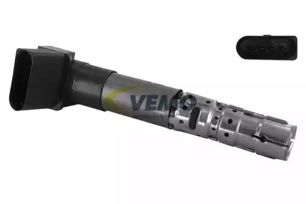 Котушка запалювання V10700066 VEMO