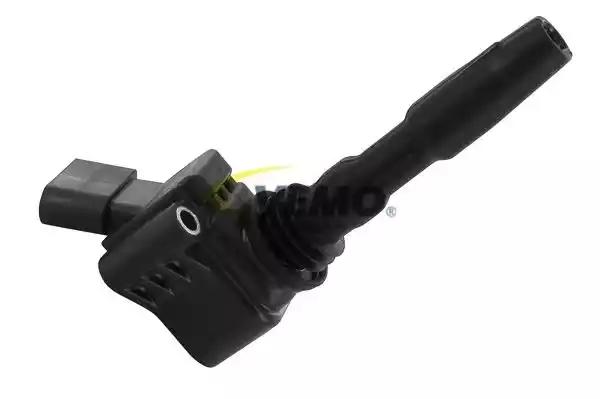 Котушка запалювання V10700098 VEMO