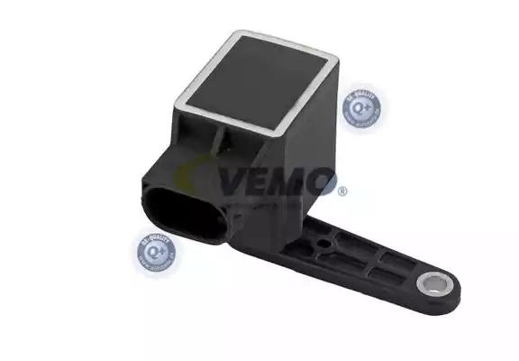 Датчик, регулювання дальності світла V10720807 VEMO