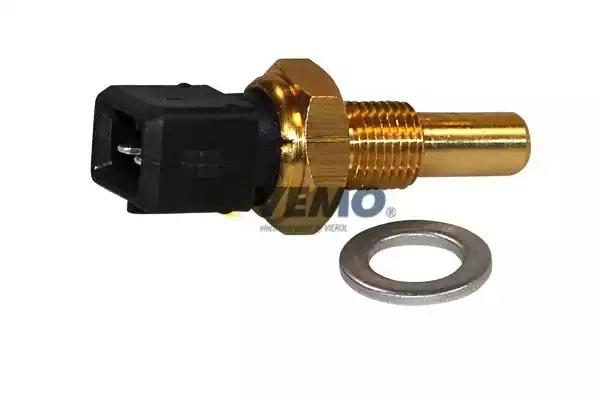 Датчик, температура охолоджувальної рідини V10720914 VEMO