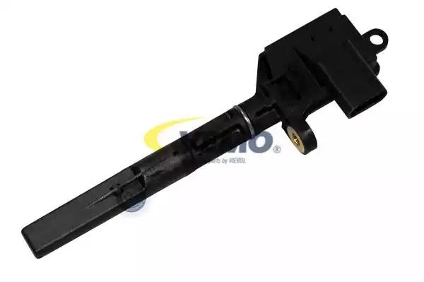 Датчик, рівень моторної оливи V10720948 VEMO