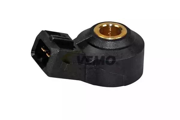 Датчик детонації V10720980 VEMO