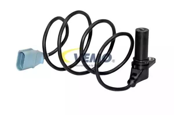 Імпульсний датчик, колінчатий вал V10720993 VEMO