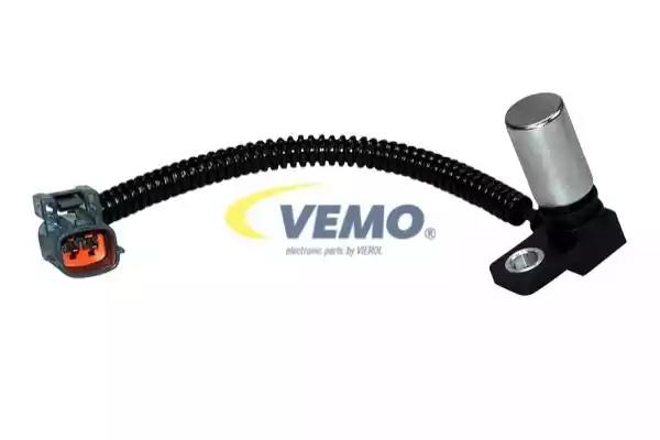 V10721001 VEMO