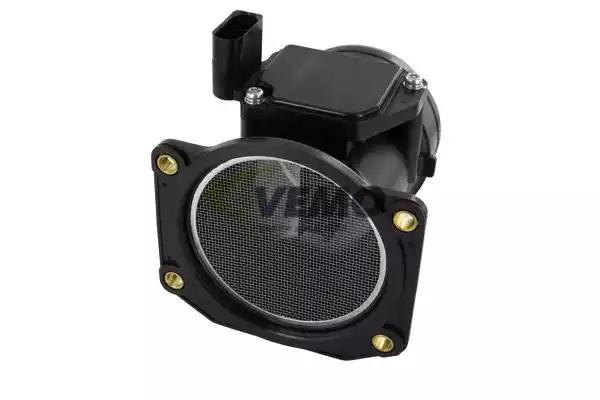 Витратомір повітря V10721018 VEMO