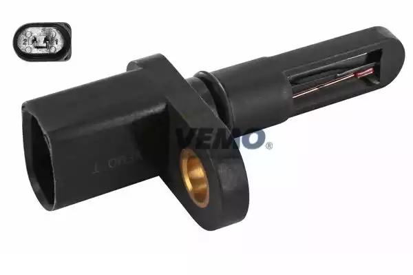 Датчик, температура вхідного повітря V10721034 VEMO