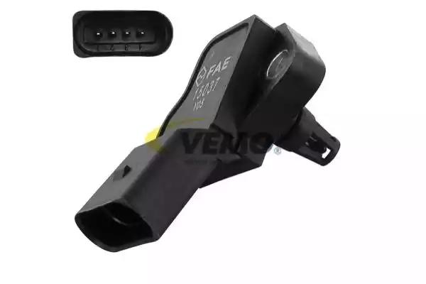 Датчик V10721039 VEMO