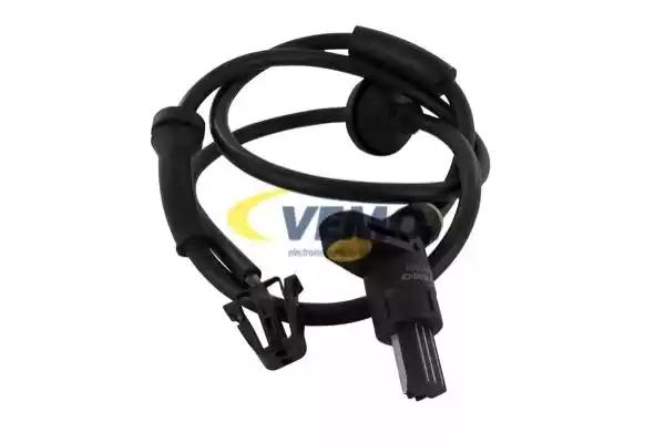 Датчик, кількість обертів колеса V10721059 VEMO