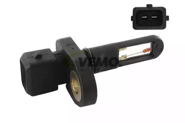 Датчик, температура вхідного повітря V10721060 VEMO