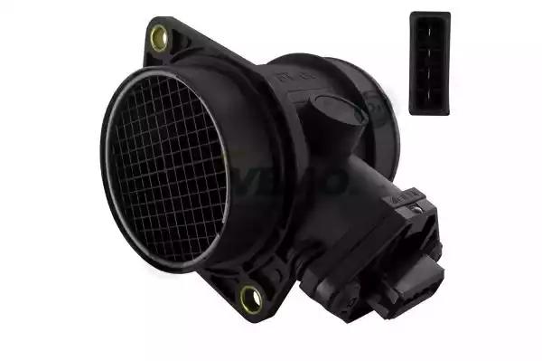 Витратомір повітря V10721070 VEMO