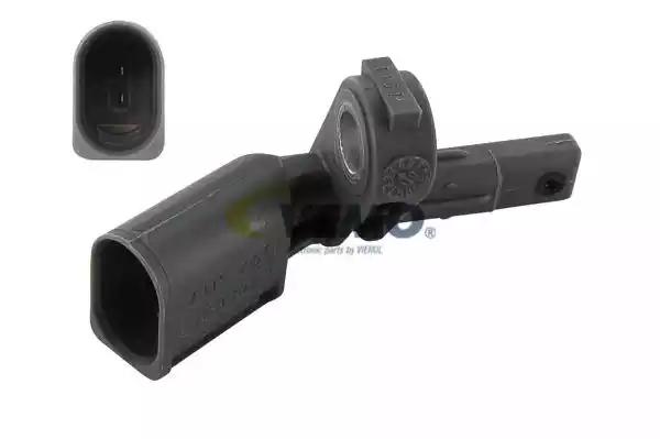 Датчик, кількість обертів колеса V10721072 VEMO