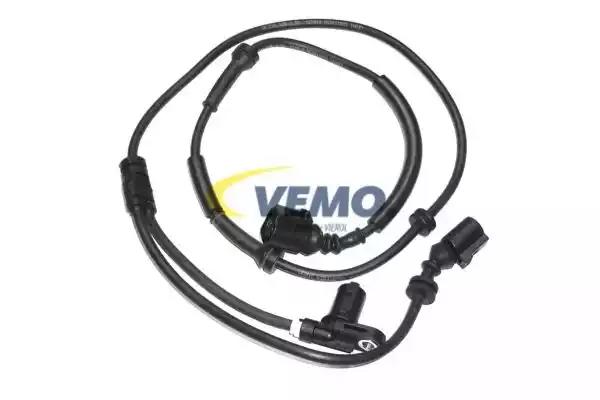Датчик, кількість обертів колеса V10721074 VEMO