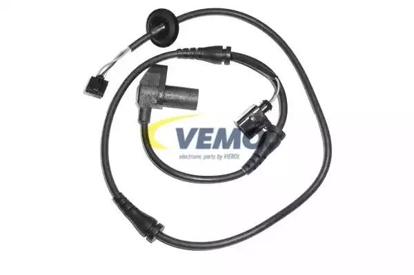 Датчик, кількість обертів колеса V10721080 VEMO