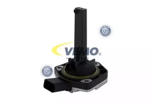 Датчик, рівень моторної оливи V10721087 VEMO