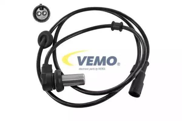 Датчик, кількість обертів колеса V10721093 VEMO