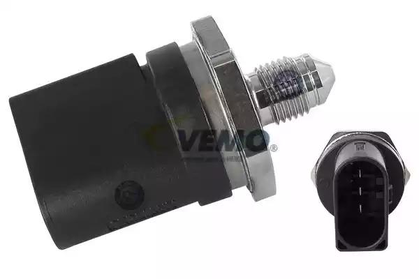 Датчик V10721105 VEMO