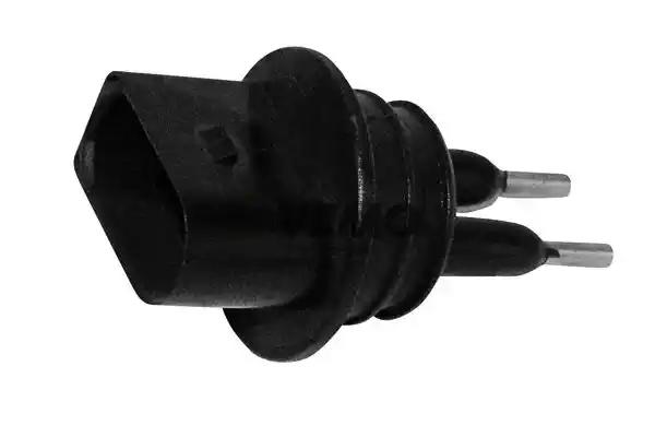 Датчик уровня жидкости омывателя лобового стекла V10721113 VEMO