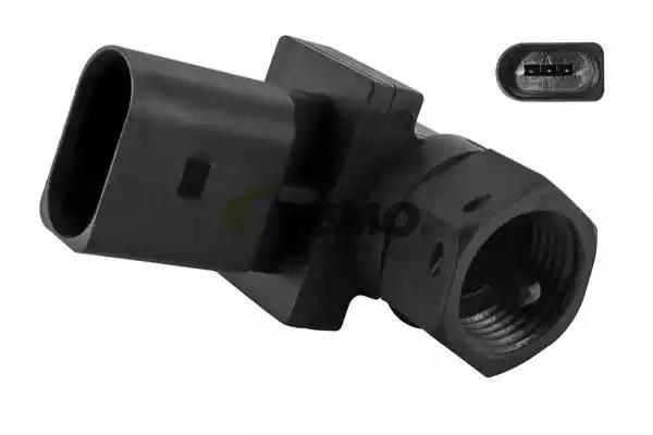 Датчик, швидкість V10721142 VEMO