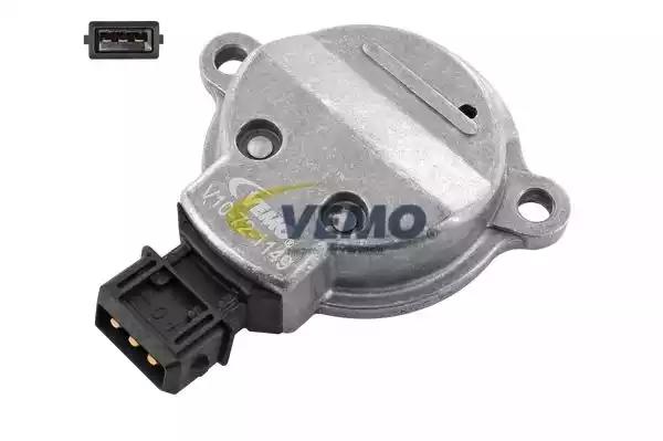 Датчик, імпульс запалювання V10721149 VEMO