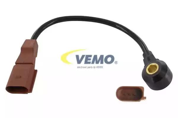 Датчик детонації V10721159 VEMO