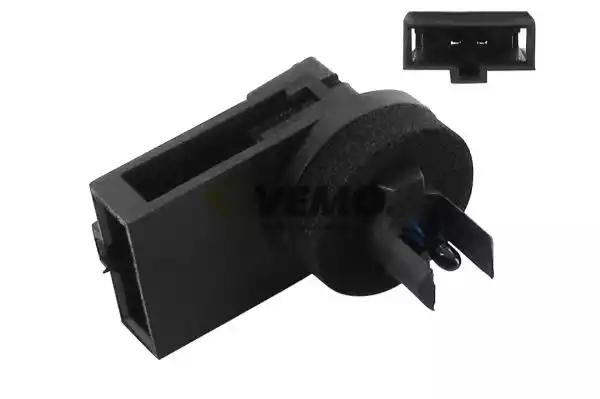 Датчик, температура у салоні V10721204 VEMO
