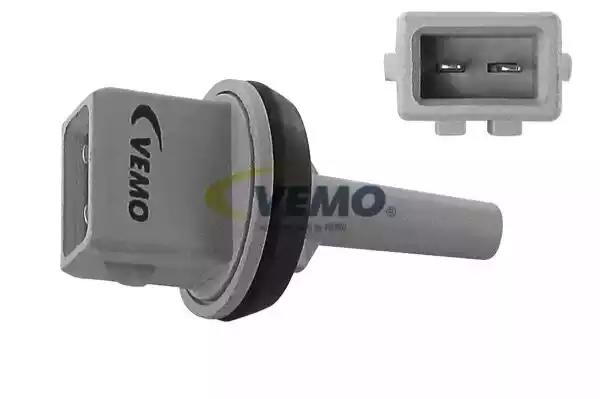 Датчик, температура у салоні V10721212 VEMO