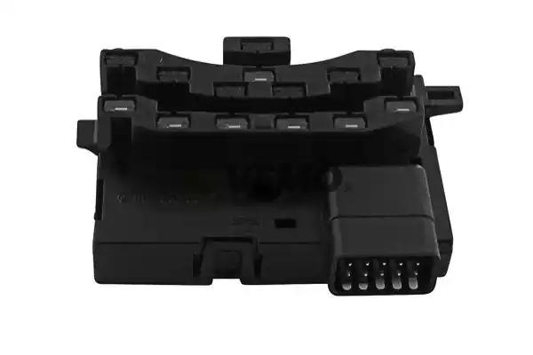Датчик кута повороту керма V10721264 VEMO
